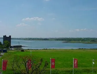 Galway Oyster 3* Oranmore