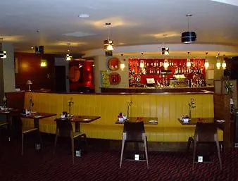Galway Oyster 3*