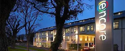 Galway Oyster Hotel Oranmore