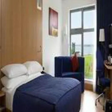 Hotel Galway Oyster Oranmore